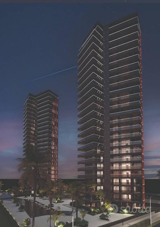 Appartamento – Jesolo, Lido di Jesolo - Vista 5
