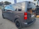 toyota-proace-proace-verso-2-0d-180-cv-l1-d-luxury