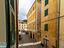 Immagine 9