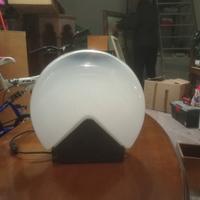 lampada da tavolo