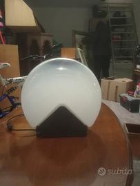 lampada da tavolo