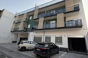 Immobile di 120 m² con 1 locale a Castello di Cist