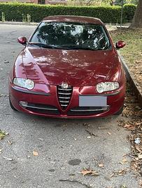 Auto alfa 147