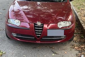 Auto alfa 147