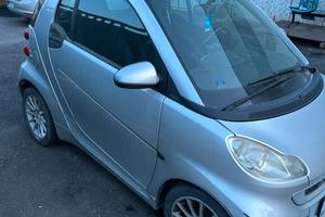 Smart 451