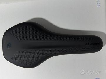 Sella & Reggisella Scott