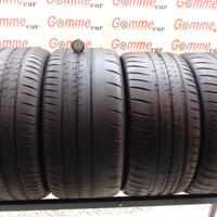 GOMME MICHELIN 285 30 20 265 30 20 COD:2095