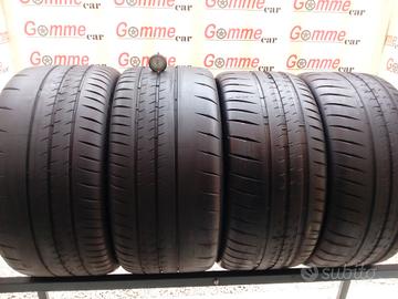 GOMME MICHELIN 285 30 20 265 30 20 COD:2095