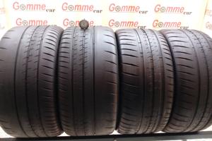 GOMME MICHELIN 285 30 20 265 30 20 COD:2095