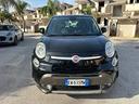 fiat-500l-1-3-multijet-85-cv-trekking