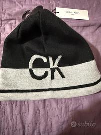 Capello Calvin klein