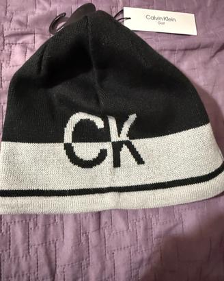 Capello Calvin klein