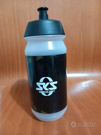 borraccia ciclismo Lotto