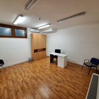 Locale commerciale nuovo