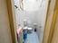 Immagine 25