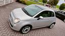 fiat-500-1-2-ok-neo-patentati
