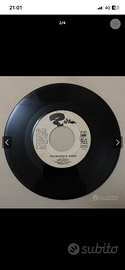 Disco vinile Don Backy