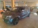 suzuki-ignis-1-2-hybrid-top