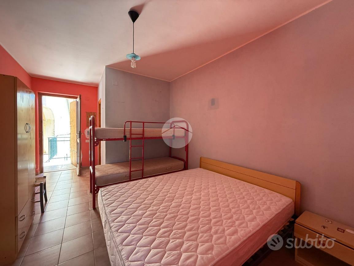 Apartment in Falconara Albanese, Cosenza - Vista 6