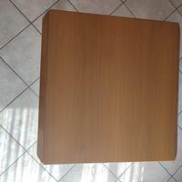 tavolino da sala