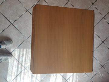 tavolino da sala