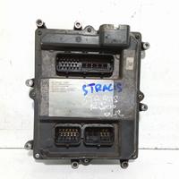 CENTRALINA MOTORE IVECO Stralis Serie EDC7UC31 Die