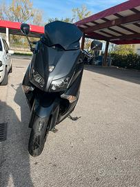 Tmax 530 2014