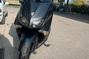 Tmax 530 2014
