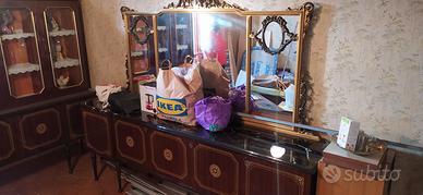 Mobili per sala da pranzo