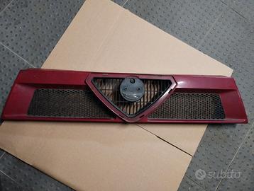 Mascherina Alfa 75 TS 1992