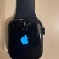 Apple watch 6 44mm gps