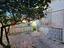 Immagine 27