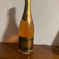 Trouillard Champagne Elexium