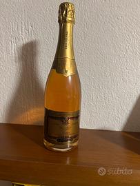 Trouillard Champagne Elexium