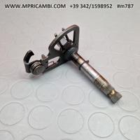 SELETTORE PRESELETTORE HUSQVARNA WR 250 1998 1997