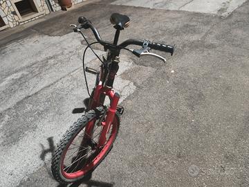 bicicletta coppi