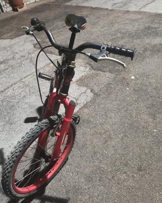 bicicletta coppi