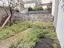 Immagine 29