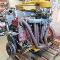 Motore Toyota 2F ~ 1982~ 100.000 km