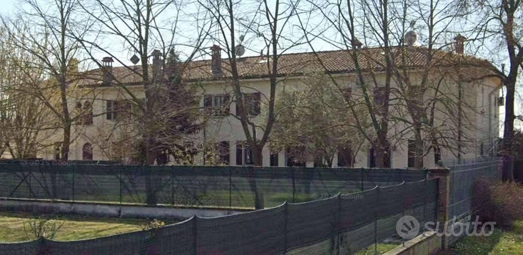 Appartamento – Granarolo dell'Emilia, San Marco - Vista 5