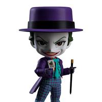 Batman 1989 Nendoroid Action Figure The Joker 10 c
