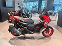 aprilia-sr-gt-200-sport