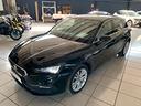 seat-leon-1-0-tsi-style