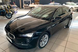 Seat Leon 1.0 TSI Style