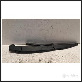 Braccetti Tergivetro DACIA Sandero III 287909363R