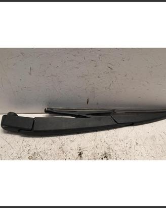 Braccetti Tergivetro DACIA Sandero III 287909363R