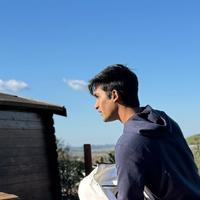 Ragazzo 20 anni Cameriere e Saldatore Tavarnelle
