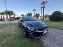 fiat-tipo-1-6-mjt-s-s-5-porte-easy