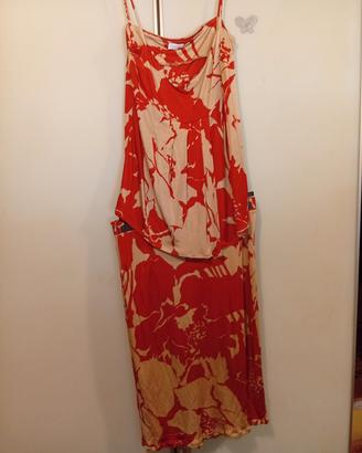 coordinato Valentino Roma tg 46💟