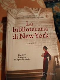 Marie Benedict, Victoria Christopher Murray - La b